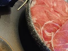 -熹悟海鲜火锅·广式打边炉