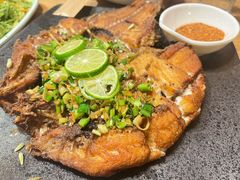 -云之南(八里庄店)