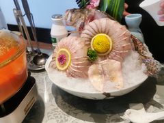 -丽华园(青少年宫店)