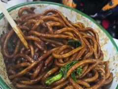 -潮妈小食