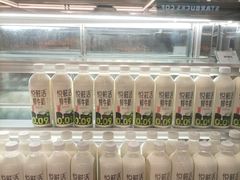 -茂业天地(华强北店)