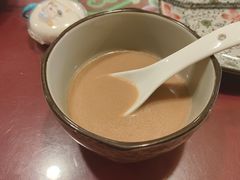 -格日勒阿妈蒙古厨房(大召店)