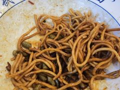 -文叔·湖北名小吃·小龙虾(华强北店)