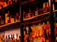 -TIKI鸡尾酒威士忌吧(二横路店)