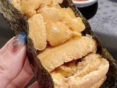 -小十Omakase(地王大厦店)