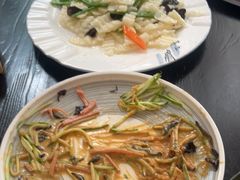-鱼王府大酒店