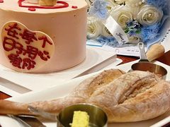 -东西风牛排馆周末烧烤自助(首都机场希尔顿店)