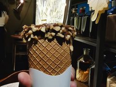 -黑草莓(重庆路店)