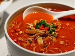 -阿五黄河大鲤鱼(纬三路店)