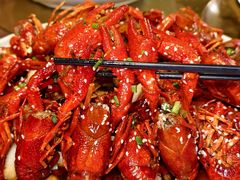 -阆辣荟餐饮(老味道8年·古城店)