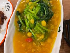 -花盐街·四川乐山小吃(西单大悦城店)