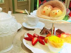 -自由港KTV(王子公主金平店)