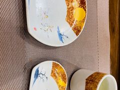 -游You House(西单老佛爷店)
