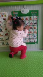 -开心哈乐儿童乐园