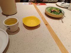 -江渔儿酸菜鱼(曜一城店)