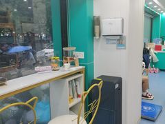-博特宠物医院24h犬猫全科.骨科·异宠