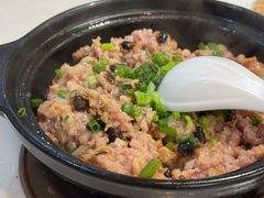 -品香菜馆(旗峰路中侨大厦店)