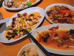 -永乐饭店
