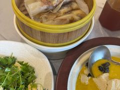 -便宜坊烤鸭店(科创店)