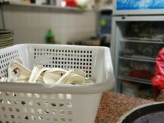 -老西关濑粉(文明路店)