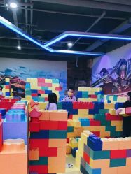 -宝燕乐园(闵行旗舰店)