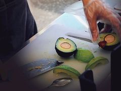 -茉酸奶(春熙路店)