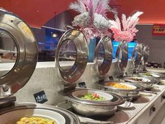 -海德温泉生活馆(朝阳大悦城店)