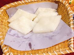 -顺德了能馆(虎门店)