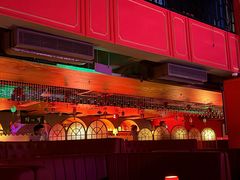 -JZ Club 爵士酒吧(上海店)