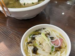-福利来酒店(泺源大街店)