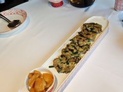 -谭厨中山传家菜.乳鸽.脆鲩鱼(华强北中航城店)