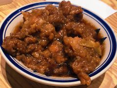 -老九圆山西面馆(CBD店)