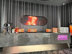 -星聚会KTV(龙湖上海奉贤天街店)