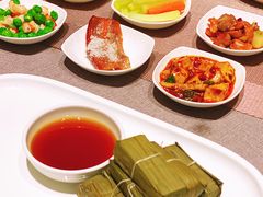 -平川·程玉平川菜工作室