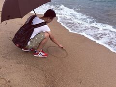 三亚湾红树林度假世界-三亚湾红树林度假世界(木棉酒店)