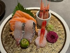 -SOKO SOKO(壹方天地店)