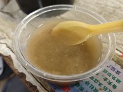-余艳梅拌面世家(马场横路店)