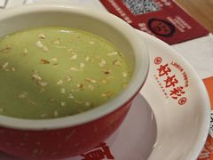 -好好彩啫啫煲·广东小馆(上海七宝领展广场店)