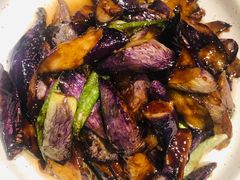 -老头儿油爆虾·知味杭州(爱琴海购物中心)