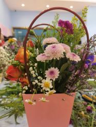 -安雅国际月子会所(拱北森宇富通店)