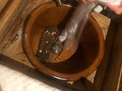 -常乐·对症推拿(世豪第30分店)