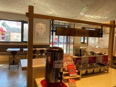 -华天二友居肉饼(宫门口店)