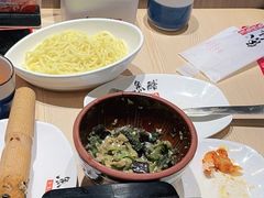 -鱼酷活鱼烤鱼(沈阳大悦城店)