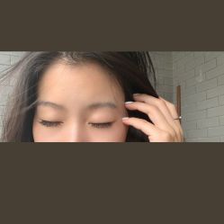 -初NAIL日式美甲美睫沙龙