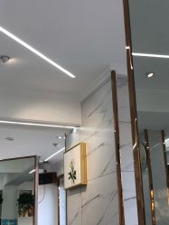 -小齐发型Star~salon