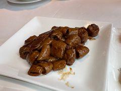 -花城苑广府菜(侨鑫店)
