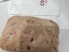 -COSTA COFFEE(西湖天地店)