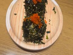 -樱花墅朝鲜族风味餐厅(厦门街创始店)