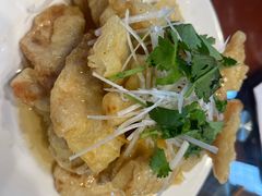 -渔掌门(铁东店)