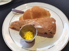 -小火花·干式熟成牛排馆Spark SteakHouse(剑桥郡店)